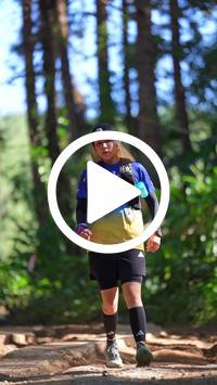 BIB:  <button type="button" onclick="openModal(26787677)" class="btn btn-primary btn-sm float-right" data-toggle="modal" data-target=".modal-high-quality">
                <i class="fa fa-download"></i> Download
                </button>